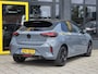Opel Corsa 1.2 Turbo Hybrid GS | Park Cam | Park sens V+A | Apple Car | Android Auto |