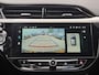 Opel Corsa 1.2 Turbo Hybrid GS | Park Cam | Park sens V+A | Apple Car | Android Auto |