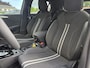 Opel Corsa 1.2 Turbo Hybrid GS | Park Cam | Park sens V+A | Apple Car | Android Auto |