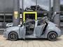 Opel Corsa 1.2 Turbo Hybrid GS | Park Cam | Park sens V+A | Apple Car | Android Auto |