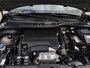 Opel Corsa 1.2 Turbo Hybrid GS | Park Cam | Park sens V+A | Apple Car | Android Auto |