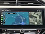 Opel Corsa 1.2 Turbo Hybrid GS | Park Cam | Park sens V+A | Apple Car | Android Auto |