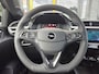 Opel Corsa 1.2 Turbo Hybrid GS | Park Cam | Park sens V+A | Apple Car | Android Auto |