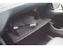 BMW X1 xDrive20i Sport-Line*LED*Trekhaak*Head-Up*NaviPro*PDC