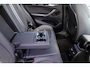 BMW X1 xDrive20i Sport-Line*LED*Trekhaak*Head-Up*NaviPro*PDC