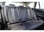 BMW X1 xDrive20i Sport-Line*LED*Trekhaak*Head-Up*NaviPro*PDC