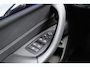 BMW X1 xDrive20i Sport-Line*LED*Trekhaak*Head-Up*NaviPro*PDC
