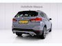 BMW X1 xDrive20i Sport-Line*LED*Trekhaak*Head-Up*NaviPro*PDC