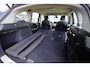 BMW X1 xDrive20i Sport-Line*LED*Trekhaak*Head-Up*NaviPro*PDC