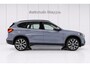BMW X1 xDrive20i Sport-Line*LED*Trekhaak*Head-Up*NaviPro*PDC