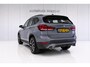 BMW X1 xDrive20i Sport-Line*LED*Trekhaak*Head-Up*NaviPro*PDC