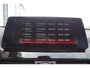 BMW X1 xDrive20i Sport-Line*LED*Trekhaak*Head-Up*NaviPro*PDC