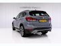 BMW X1 xDrive20i Sport-Line*LED*Trekhaak*Head-Up*NaviPro*PDC