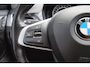 BMW X1 xDrive20i Sport-Line*LED*Trekhaak*Head-Up*NaviPro*PDC