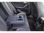 BMW X1 xDrive20i Sport-Line*LED*Trekhaak*Head-Up*NaviPro*PDC