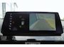 BMW X1 xDrive20i Sport-Line*LED*Trekhaak*Head-Up*NaviPro*PDC