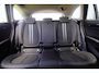 BMW X1 xDrive20i Sport-Line*LED*Trekhaak*Head-Up*NaviPro*PDC