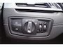 BMW X1 xDrive20i Sport-Line*LED*Trekhaak*Head-Up*NaviPro*PDC