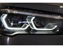 BMW X1 xDrive20i Sport-Line*LED*Trekhaak*Head-Up*NaviPro*PDC