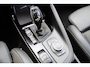 BMW X1 xDrive20i Sport-Line*LED*Trekhaak*Head-Up*NaviPro*PDC