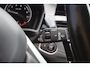 BMW X1 xDrive20i Sport-Line*LED*Trekhaak*Head-Up*NaviPro*PDC