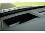 BMW X1 xDrive20i Sport-Line*LED*Trekhaak*Head-Up*NaviPro*PDC