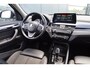 BMW X1 xDrive20i Sport-Line*LED*Trekhaak*Head-Up*NaviPro*PDC