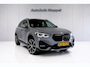 BMW X1 xDrive20i Sport-Line*LED*Trekhaak*Head-Up*NaviPro*PDC