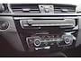BMW X1 xDrive20i Sport-Line*LED*Trekhaak*Head-Up*NaviPro*PDC