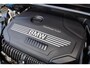 BMW X1 xDrive20i Sport-Line*LED*Trekhaak*Head-Up*NaviPro*PDC