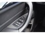 BMW X1 xDrive20i Sport-Line*LED*Trekhaak*Head-Up*NaviPro*PDC