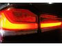 BMW X1 xDrive20i Sport-Line*LED*Trekhaak*Head-Up*NaviPro*PDC