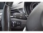 BMW X1 xDrive20i Sport-Line*LED*Trekhaak*Head-Up*NaviPro*PDC
