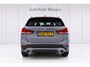 BMW X1 xDrive20i Sport-Line*LED*Trekhaak*Head-Up*NaviPro*PDC