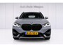 BMW X1 xDrive20i Sport-Line*LED*Trekhaak*Head-Up*NaviPro*PDC