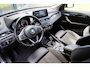 BMW X1 xDrive20i Sport-Line*LED*Trekhaak*Head-Up*NaviPro*PDC
