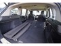 BMW X1 xDrive20i Sport-Line*LED*Trekhaak*Head-Up*NaviPro*PDC