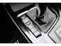 BMW X1 xDrive20i Sport-Line*LED*Trekhaak*Head-Up*NaviPro*PDC
