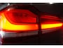 BMW X1 xDrive20i Sport-Line*LED*Trekhaak*Head-Up*NaviPro*PDC