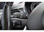 BMW X1 xDrive20i Sport-Line*LED*Trekhaak*Head-Up*NaviPro*PDC