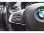 BMW X1 xDrive20i Sport-Line*LED*Trekhaak*Head-Up*NaviPro*PDC