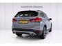 BMW X1 xDrive20i Sport-Line*LED*Trekhaak*Head-Up*NaviPro*PDC