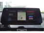 BMW X1 xDrive20i Sport-Line*LED*Trekhaak*Head-Up*NaviPro*PDC