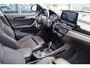 BMW X1 xDrive20i Sport-Line*LED*Trekhaak*Head-Up*NaviPro*PDC