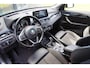 BMW X1 xDrive20i Sport-Line*LED*Trekhaak*Head-Up*NaviPro*PDC