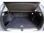 BMW X1 xDrive20i Sport-Line*LED*Trekhaak*Head-Up*NaviPro*PDC