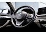 BMW X1 xDrive20i Sport-Line*LED*Trekhaak*Head-Up*NaviPro*PDC