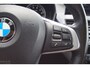 BMW X1 xDrive20i Sport-Line*LED*Trekhaak*Head-Up*NaviPro*PDC