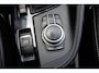 BMW X1 xDrive20i Sport-Line*LED*Trekhaak*Head-Up*NaviPro*PDC