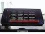 BMW X1 xDrive20i Sport-Line*LED*Trekhaak*Head-Up*NaviPro*PDC
